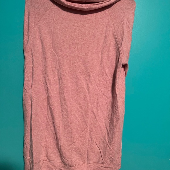 🛑Natural Reflections Long Sleeve Sweater🛑 - Picture 5 of 6